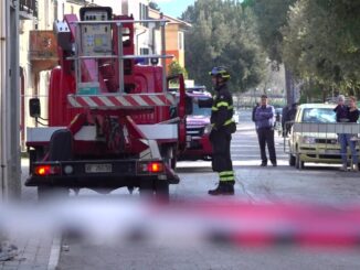 Terremoto Umbertide, non ci saranno casette, ma Sisma bonus e Cas