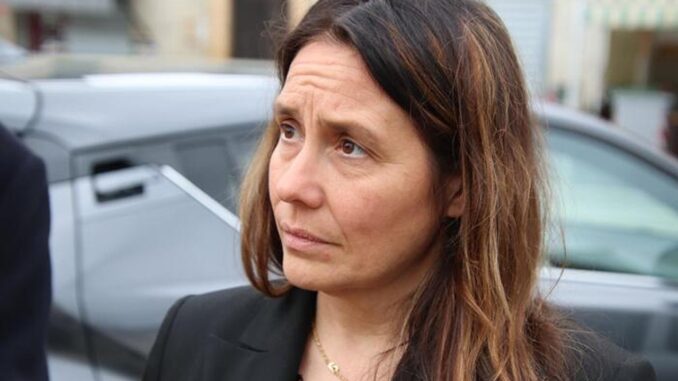 Riforma sulla disabilità in Italia: il commento del ministro Locatelli