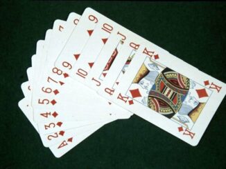 Solidarietà alla Pro Loco di Capanne, sfide di burraco “itinerante”