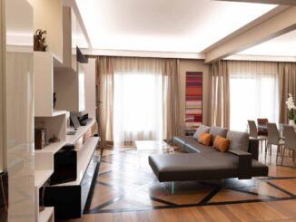 Tendenze casa, sostenibilità, ricerca stile e recupero spazi dimenticati