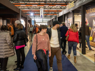 A Expo Casa, Umbriafiere, è di scena la sostenibilità edilizia