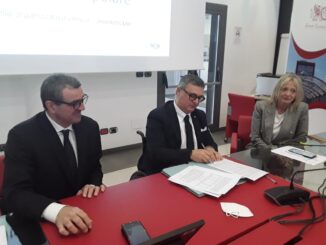 Unità Spinale Unipolare