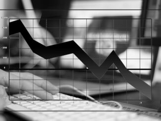 Le imprese giovanili in Umbria sono scese del 10,2per cento