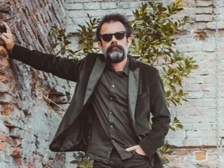 Guido Catalano poesie inedite Smettere di fumare baciando