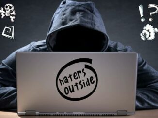 Attacchi social ai giornalisti dopo conferenza, arriva condanna Ordine