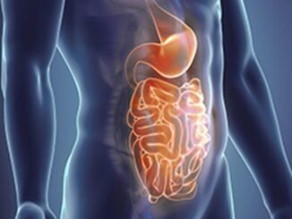 Malattie rare appello pazienti cure insufficienza intestinale cronica 