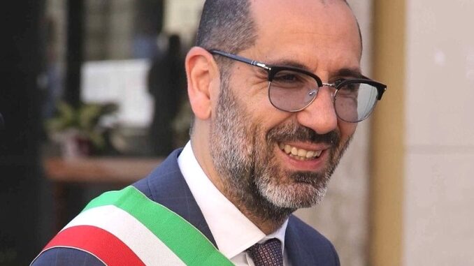 Elezioni Terni, spaccatura definitiva, Latini (Lega) corre da solo