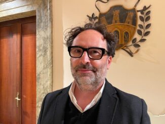 Dopo il terremoto a Umbertide situazione tornata normale