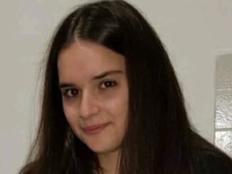 Martina Medori morta a 23 anni, ci cerca il camionista