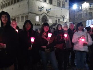 Stop Biolab Lidarno