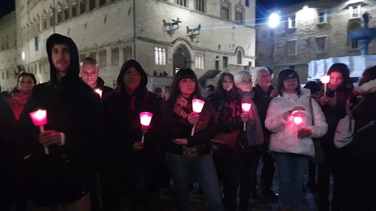 Stop Biolab Lidarno