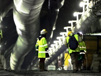Lavoro, nuove opportunità lavorative a Perugia e ad Assisi