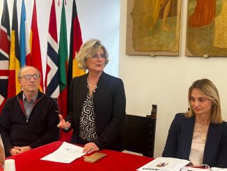 Progetto Rina Gatti 100, presentate tutte le iniziative