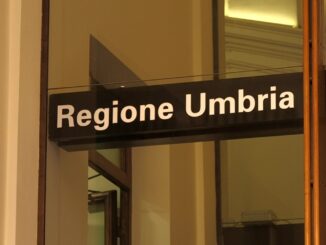 Cinquant’anni di stemma regionale, celebrazioni lunedì 30 ottobre