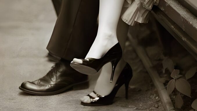 Sesso e lezioni di inglese in cambio di droga, due arresti a Terni