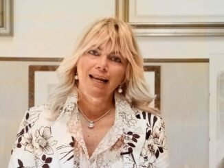 Pediatra Esposito, gennaio, più casi streptococco effetto post Covid