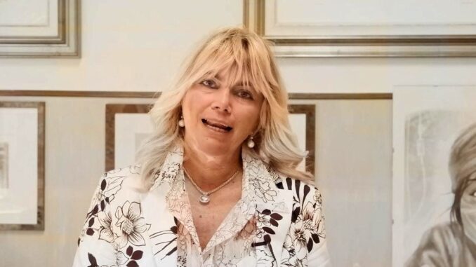 Pediatra Esposito, gennaio, più casi streptococco effetto post Covid