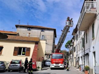 Ricostruzione post-terremoto, una visione parzialmente soddisfatta