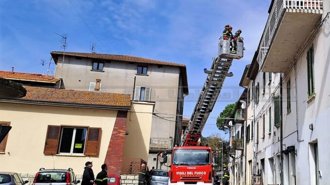 Ricostruzione post-terremoto, una visione parzialmente soddisfatta