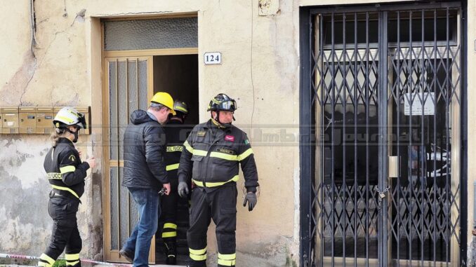 88 alunni delle scuole elementari di Pierantonio tornano a scuola