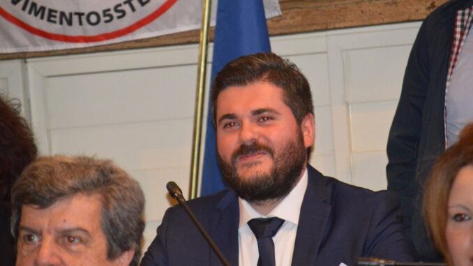 Nessuna convocazione consiglio straordinario su sanità a Terni