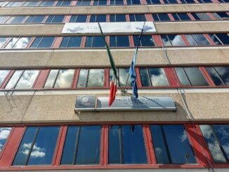 Carenza di personale alla USL Umbria 2, Uil fpl: “Una situazione critica che richiede interventi urgenti”