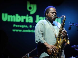 E' morto Wayne Shorter, leggendario sassofonista jazz
