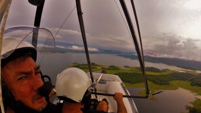 Uomo di 58 anni trovato carbonizzato in casa, è morto il velista Aimaro Malingri 