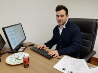 Sanitari chiedono coinvolgimento nel piano sanitario regionale