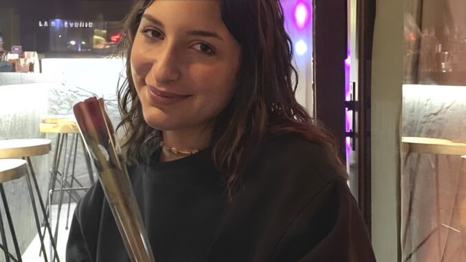 Muore nello scontro tra moto e auto, Martina era figlia di 2 agenti penitenziari