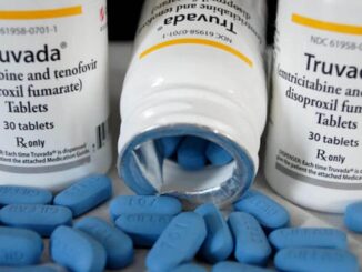 Svolta contro l'Hiv, gratis pillola anti contagio Aids, Aifa ha detto ok