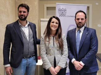 Confindustria Umbria