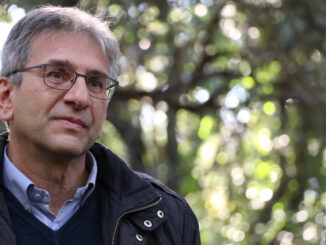 Architettura design attenti all’ambiente Festival Seed Perugia Assisi