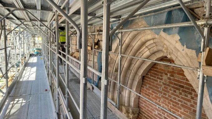 Lavoro in Umbria, dalle rilevazioni Excelsior attese positive