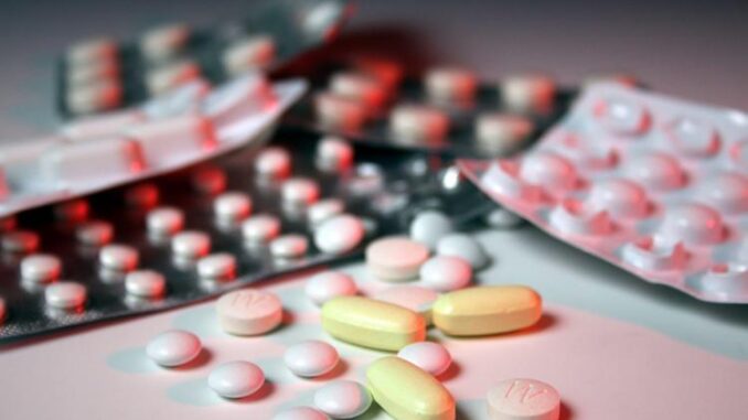 Farmaci, Sebastiani, biologici rivoluzionari per vita pazienti reumatici 