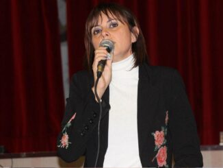 Castiglione del Lago, Duca a Traica: “…perirai di spada!”