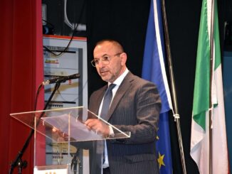 7 Daspo Willy, Questore Bellassai non fa sconti ai rissaioli del Gradisca