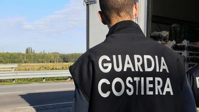 La truffa dei finti gamberetti, multata una impresa della provincia di Perugia