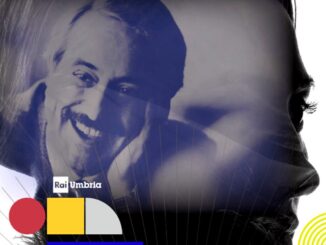 “Legalità: un impegno civile”, con Maria Falcone e Raffaele Cantone