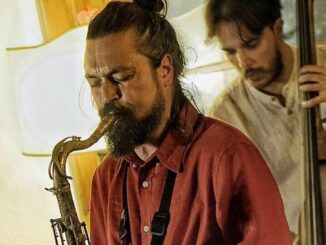 Hat& Beard Sessions: quattro concerti a tutto jazz