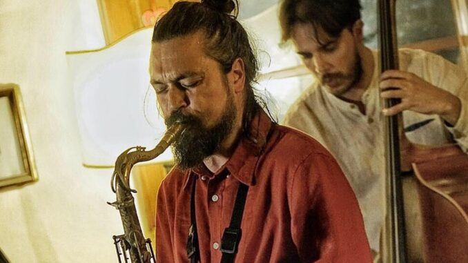 Hat& Beard Sessions: quattro concerti a tutto jazz