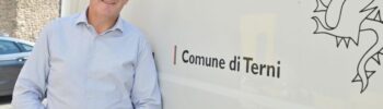 Orlando Masselli lascia Fratelli d’Italia dopo la sconfitta a Terni