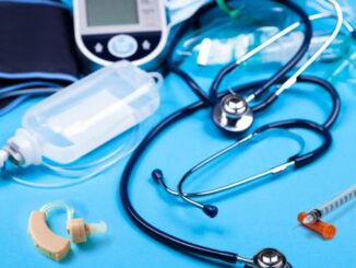 Payback sanità, imprese che vendono in Umbria più penalizzate