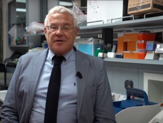 Calabria, istituito il 'Molecular tumor board' 