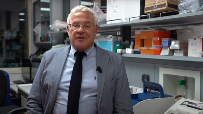 Calabria, istituito il 'Molecular tumor board' 