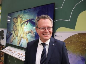 Nuova misura di sostegno per le imprese agricole umbre