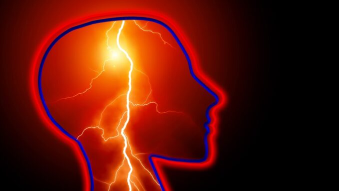 In Umbria ogni anno 2 mila casi di ictus cerebrale