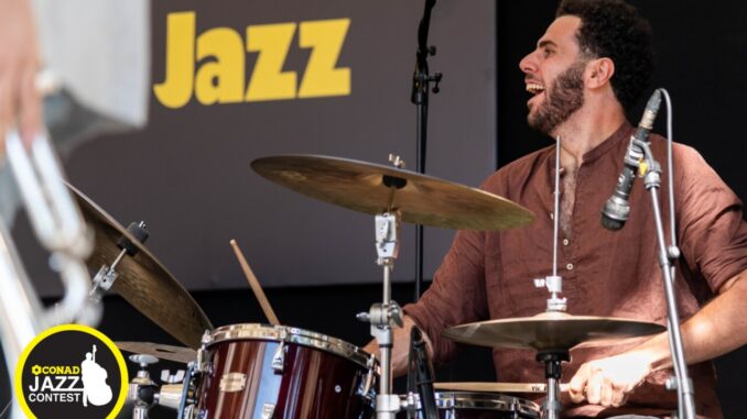Umbria Jazz fa crescere il PIL, 6,9 milioni nella regione