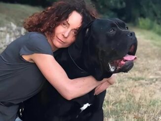 Morte Barbara Capovani, fiaccolata silenziosa contro violenza a Perugia