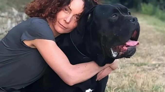 Morte Barbara Capovani, fiaccolata silenziosa contro violenza a Perugia